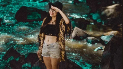 frases-celebrar-vida-wide_webp