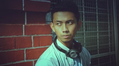 frases-celos-wide_webp