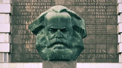 frases-comunismo-wide_webp