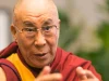 frases-dalai-lama-wide_webp