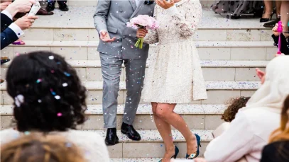 frases-de-aniversario-wide_webp