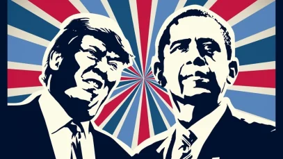 frases-donald-trump-wide_webp