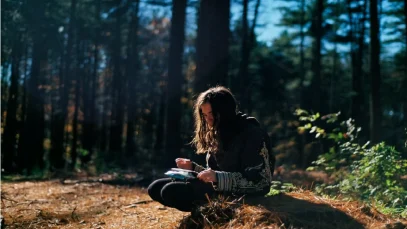 frases-ecologia-medio-ambiente-wide_webp