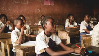 frases-educacion-wide_webp