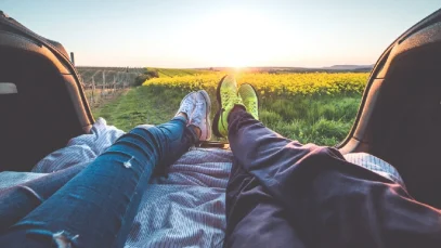 frases-emociones-sentimientos-wide_webp