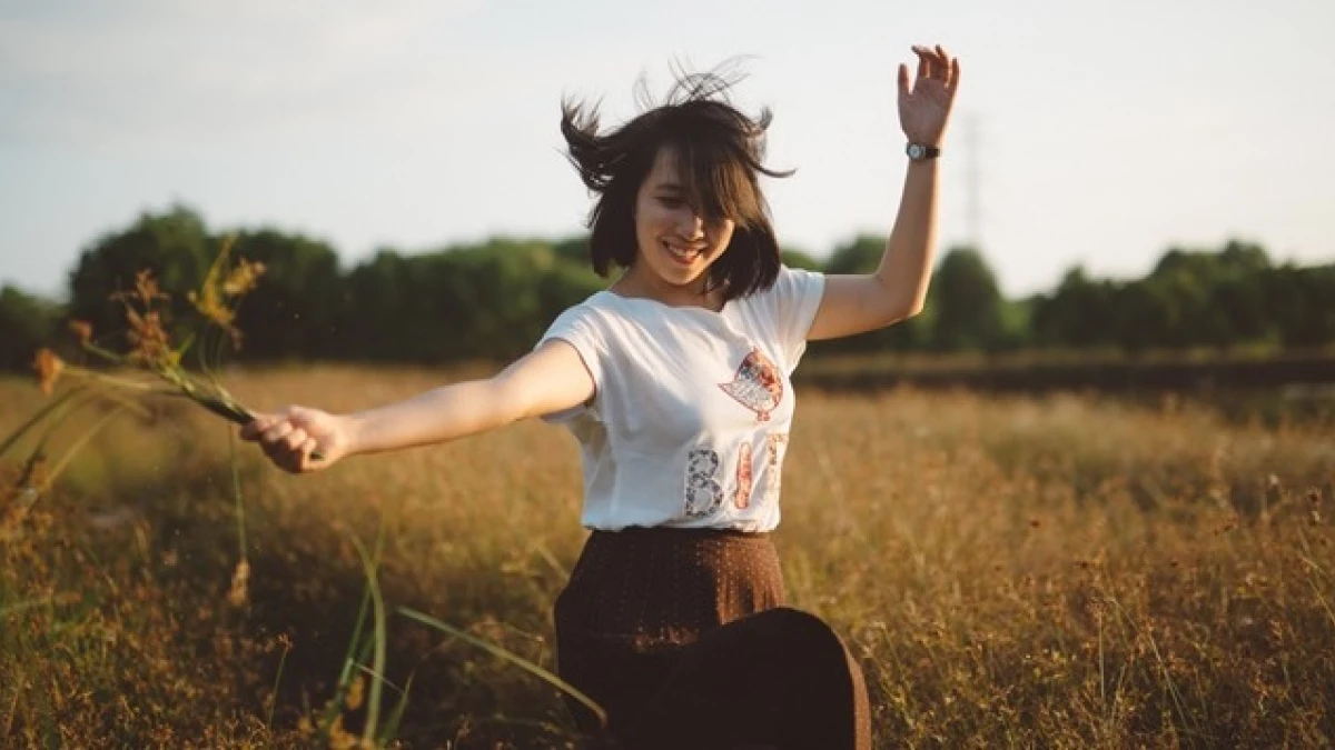 frases-emotivas-wide_webp