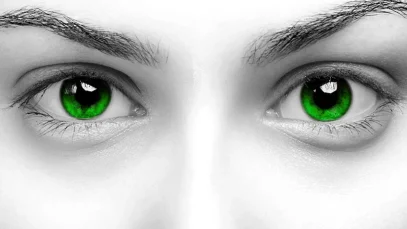 frases-envidia-wide_webp