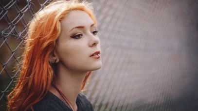 frases-esperanza-wide_webp (1)