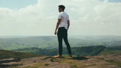 frases-esperanza-wide_webp