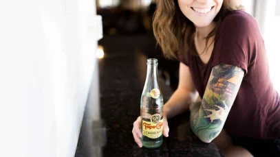 frases-exito-suerte-wide_webp