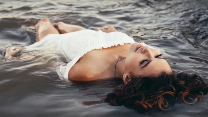 frases-humildad-wide_webp