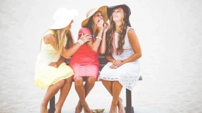 frases-ilusion-deseo-wide_webp