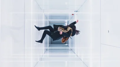 frases-impactantes-wide_webp