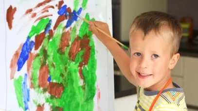 frases-inteligencias-multiples-wide_webp