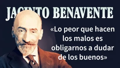 frases-jacinto-benavente-wide_webp