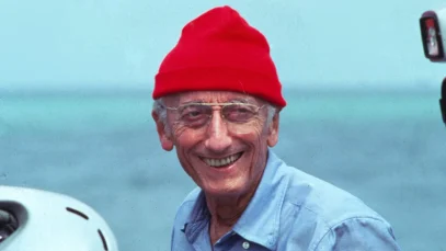frases-jacques-cousteau-wide_webp