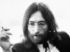 frases-john-lennon-wide_webp