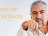 frases-jorge-bucay-wide_webp