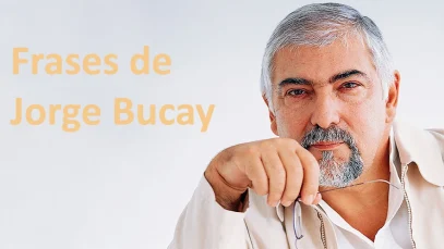 frases-jorge-bucay-wide_webp