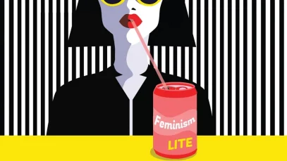 frases-machistas-wide_webp