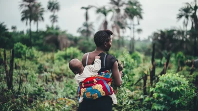 frases-madres-wide_webp