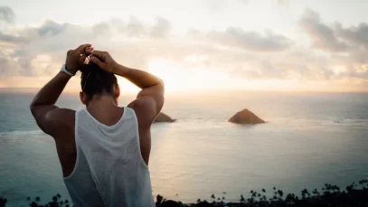 frases-paso-vida-wide_webp