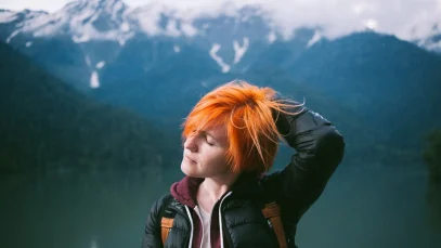 frases-relajacion-wide_webp