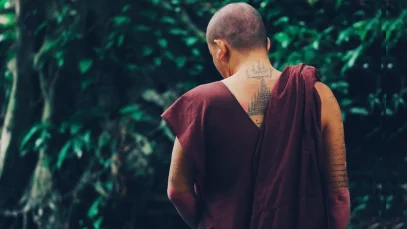 frases-respeto-wide_webp