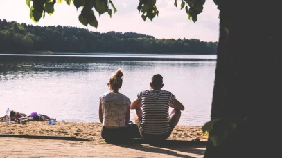 frases-san-valentin-amor-wide_webp