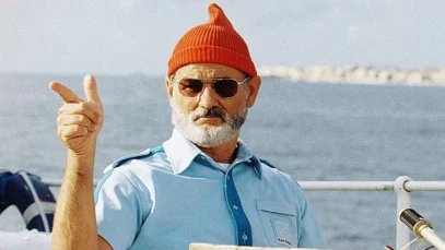 frases-sarcasticas-wide_webp