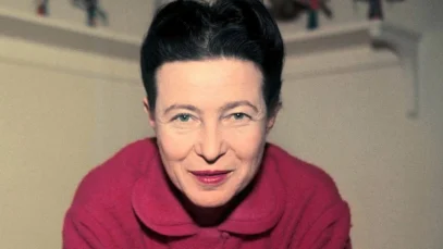 frases-simone-de-beauvoir-wide_webp