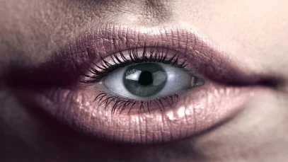 frases-terror-wide_webp