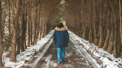 frases-traicion-wide_webp