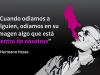 hermann-hesse-frases-wide_webp