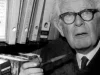 jean-piaget-frases-wide_webp
