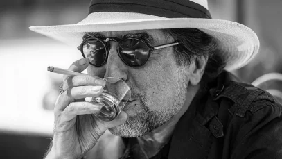 joaquin-sabina-frases-wide_webp