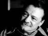 mario-benedetti-frases-wide_webp