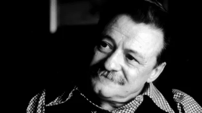 mario-benedetti-frases-wide_webp