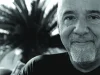 paulo-coelho-frases-celebres-wide_webp