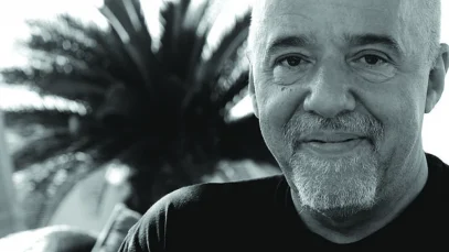 paulo-coelho-frases-celebres-wide_webp