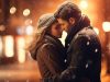 portrait-couple-embracing-christmas-eve_564714-11928