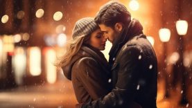 portrait-couple-embracing-christmas-eve_564714-11928