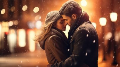 portrait-couple-embracing-christmas-eve_564714-11928