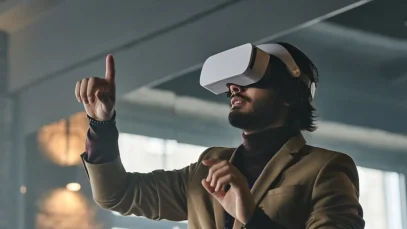 realidad-virtual-sustituto-de-psicodelicos-wide_webp