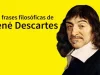 rene-descartes-frases-wide_webp