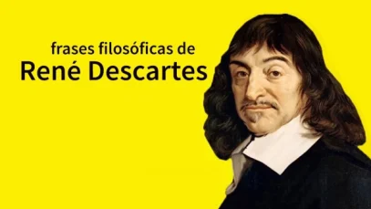 rene-descartes-frases-wide_webp