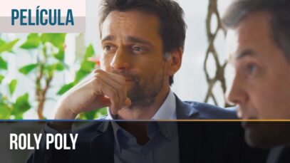 roly-poly-pelicula-completa-en-e-407×229