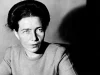 simone-beauvoir-frases-mujeres-wide_webp