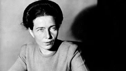 simone-beauvoir-frases-mujeres-wide_webp