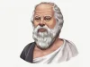 socrates-wide_webp